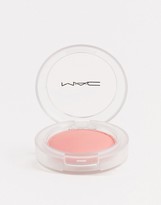 Thumbnail for your product : M·A·C MAC Glow Play Blush - Cheer Up