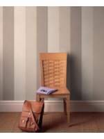 Thumbnail for your product : Graham & Brown Beige java wallpaper