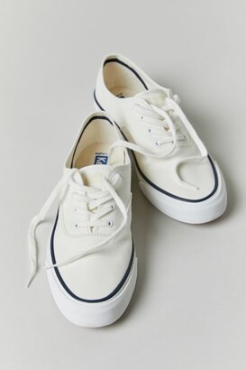 keds surfer