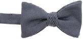 Thumbnail for your product : HUGO BOSS Bow Tie Men