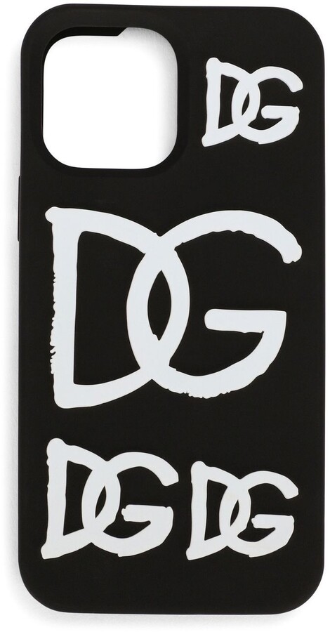 Dolce Gabbana Iphone Case | Shop the world's largest collection of 