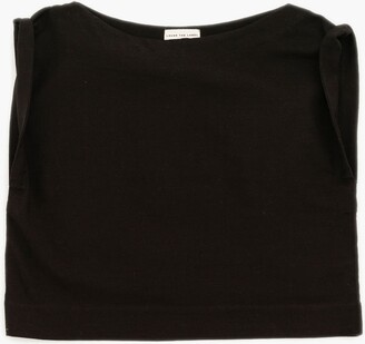 Madewell LAUDE the Label Everyday Top