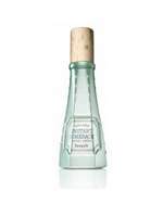 Thumbnail for your product : Benefit Cosmetics Instant Comeback Face Serum
