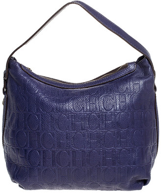 carolina herrera bags amazon
