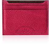 Thumbnail for your product : The Cambridge Satchel Company Card Holder