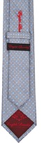 Thumbnail for your product : English Laundry Neat Silk Tie