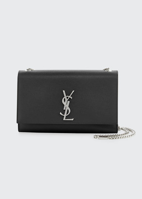 saint laurent mens bag