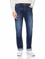 camel active jeans sale