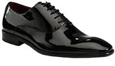 Thumbnail for your product : HUGO BOSS Mellio Formal Lace-Ups
