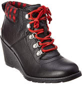 Thumbnail for your product : Sperry Women's Celeste Bliss Leather Bootie