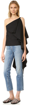 Thumbnail for your product : Style Mafia Chelsea Top