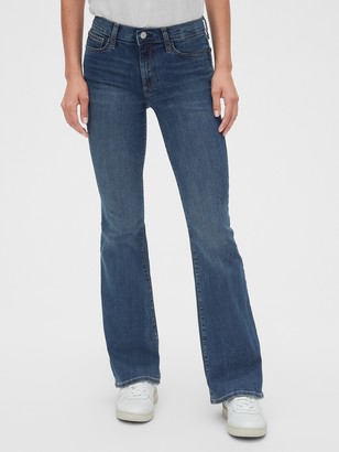 the gap jeans sale