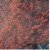 Thumbnail for your product : Barbara Bui Scarf