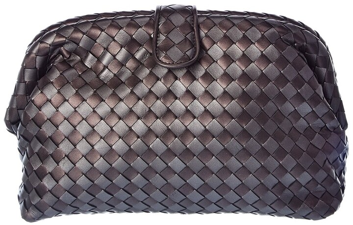 bottega veneta the lauren