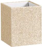 Thumbnail for your product : Pottery Barn Teen The Emily &amp Meritt Desk Accessories, Set Of 3, Gold