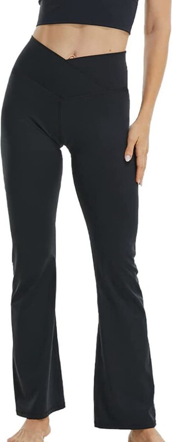 Loose Yoga Pant, Shop The Largest Collection