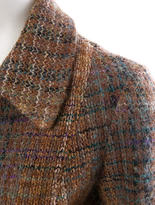 Thumbnail for your product : Missoni Knit Jacket