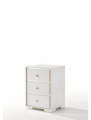 Latitude Run Nightstands Shop The World S Largest Collection Of Fashion Shopstyle