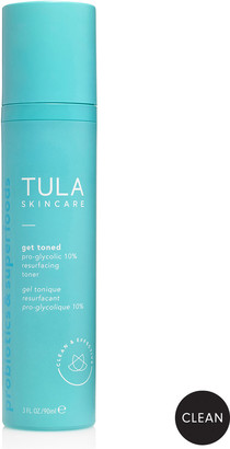 tula revive and rewind eye cream
