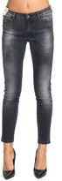 Thumbnail for your product : Re-Hash Jeans Jeans Women Re-ash