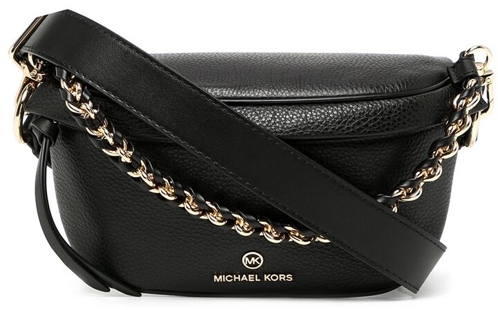 Michael Kors Sling Bag | ShopStyle