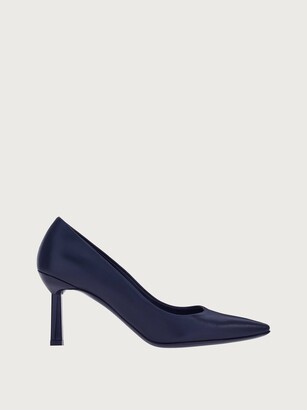 ferragamo shoes sale womens