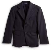Thumbnail for your product : Brooks Brothers Boys' Junior Blazer - Little Kid, Big Kid