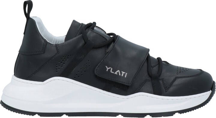 Ylati Men's Shoes | over 30 Ylati Men's Shoes | ShopStyle | ShopStyle