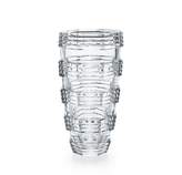 Thumbnail for your product : Baccarat Heritage Cordon 1930 Vase