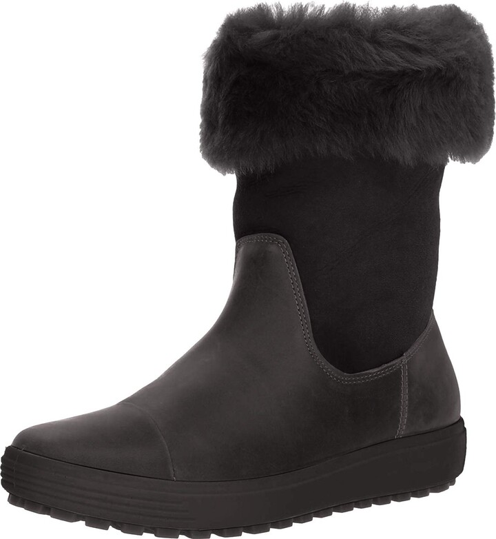 ecco boots uk sale