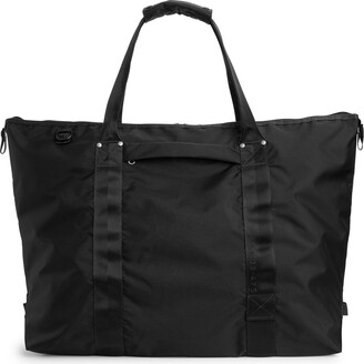Arket Bags For Women | ShopStyle CA