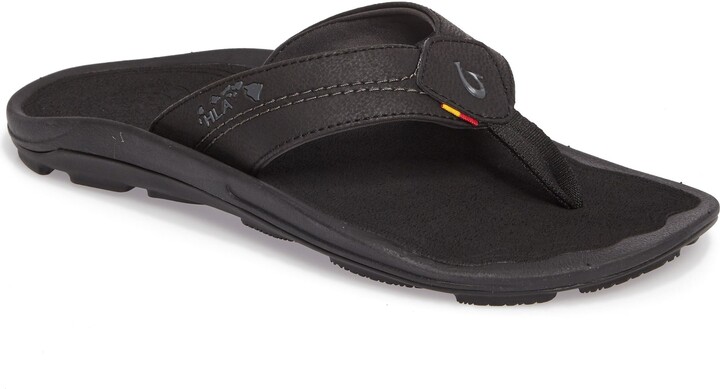Kipi Flip Flop