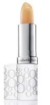 Thumbnail for your product : Elizabeth Arden Eight Hour Cream Lip Protectant Stick