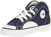 Thumbnail for your product : SANJO Unisex-Child K100 JR Trainers
