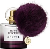 Thumbnail for your product : Goutal Tenue De Soirée Eau De Parfum 50ml