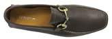 Thumbnail for your product : Florsheim 'Danforth' Driving Shoe
