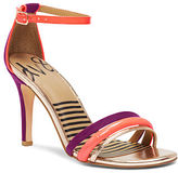 Thumbnail for your product : Dolce Vita DV by NEW! Suki Ankle-strap Sandal