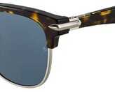 Thumbnail for your product : Rag & Bone 52MM Hawke Sunglasses