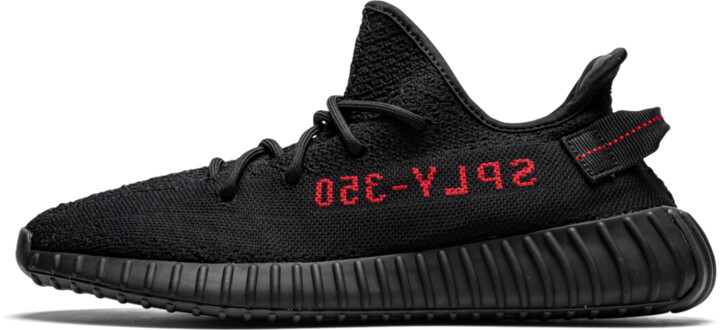 yeezy trainers size 9