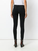 Thumbnail for your product : Polo Ralph Lauren skinny jeans