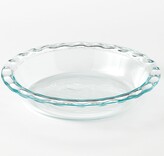 Thumbnail for your product : Pyrex Advantage Glass Pie Plate