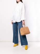 Thumbnail for your product : Furla medium Alba tote bag