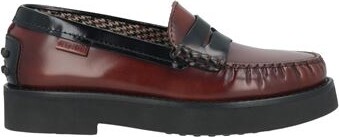 Tod's Woman Loafers
