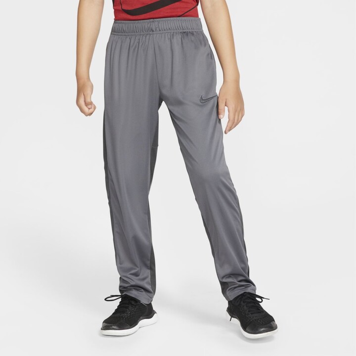 nike dri fit pants kids