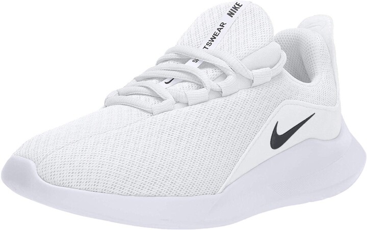 nike women's viale running shoe