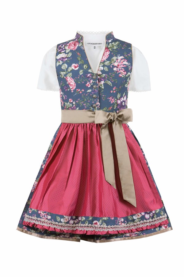 girls special occasion dresses uk