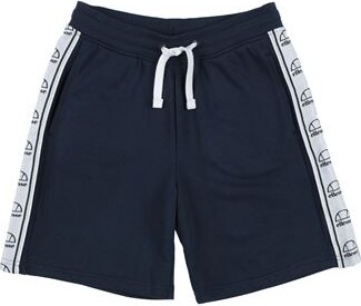 Ellesse Toddler Boy Shorts & Bermuda Shorts