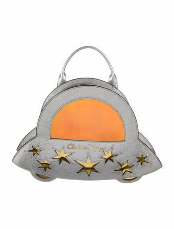 Charlotte Olympia Handbags | Shop the world's largest collection 
