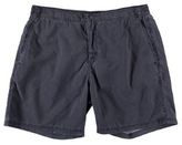 Thumbnail for your product : Boss Black Sunfish Shorts