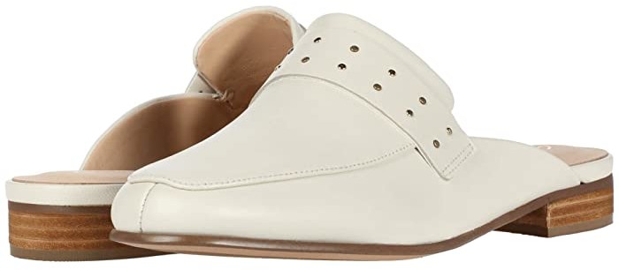 clarks clog shoes